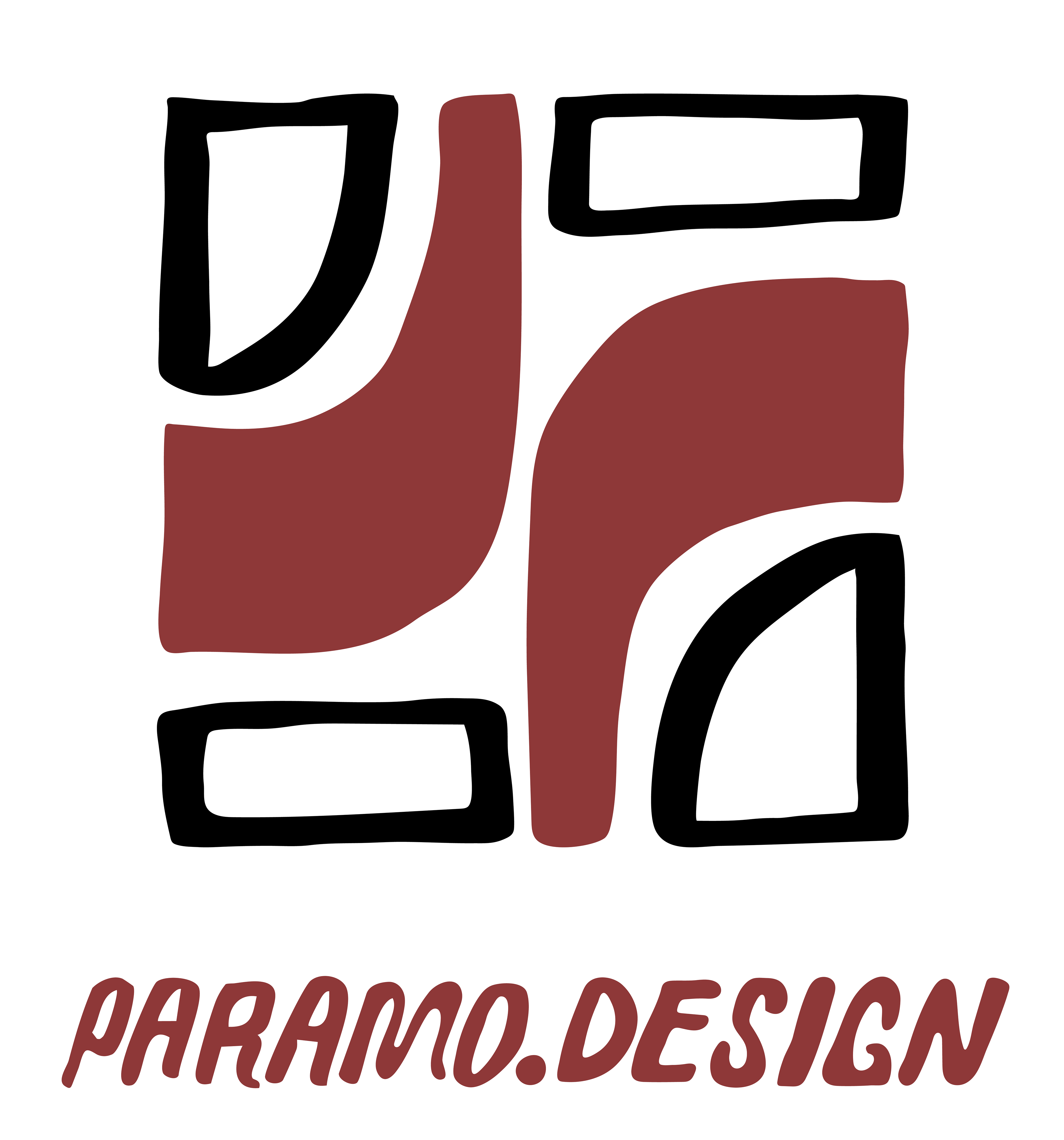 Jafet Paramo