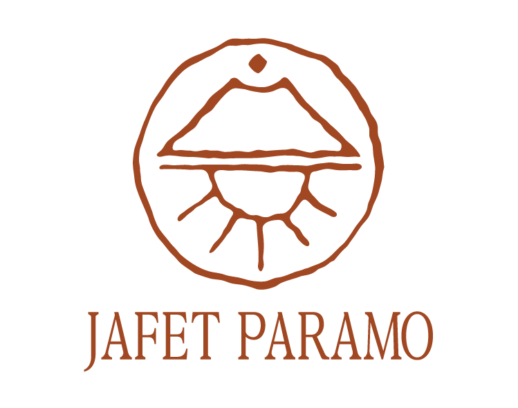 Jafet Paramo