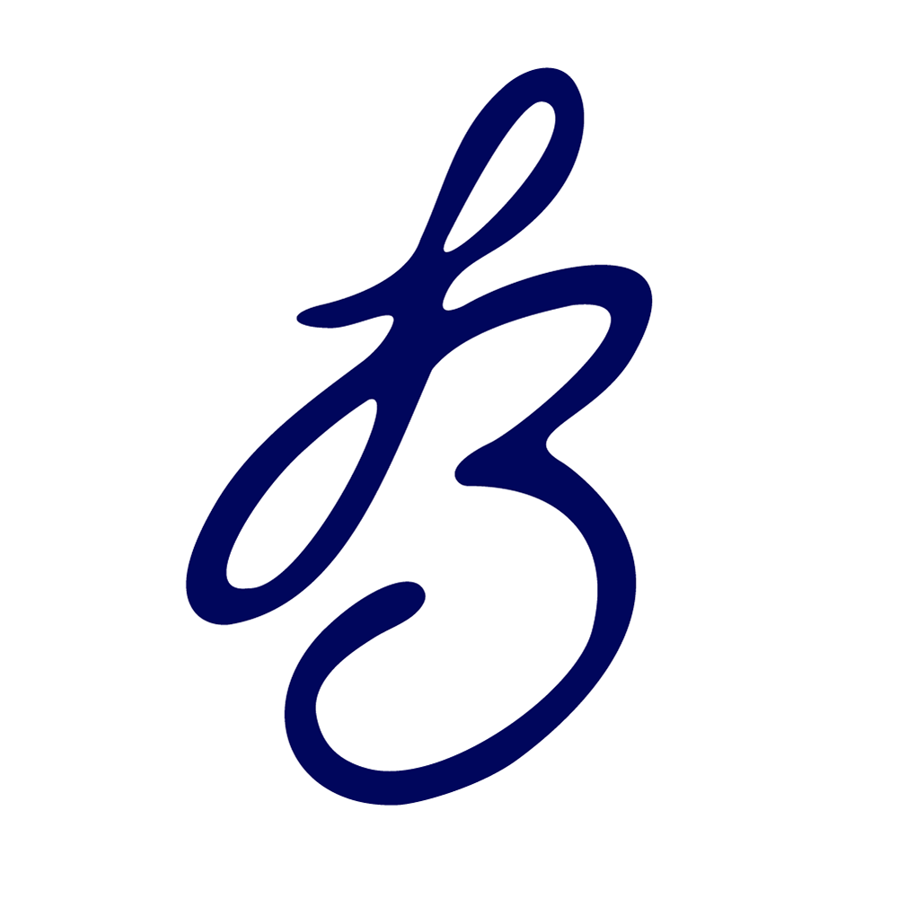 Bella Ly Designs