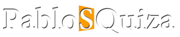 Pablo S. Quiza