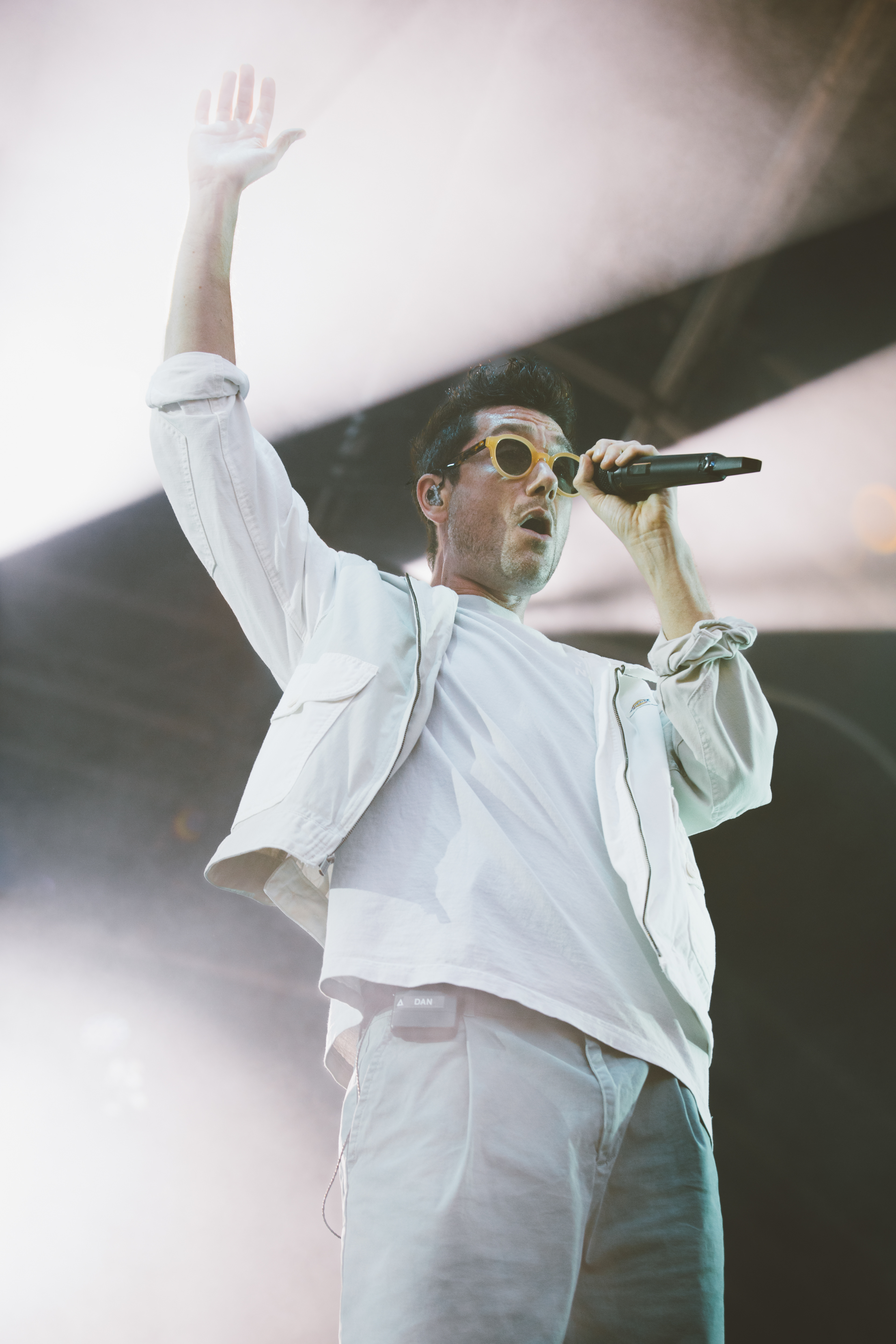 BASTILLE