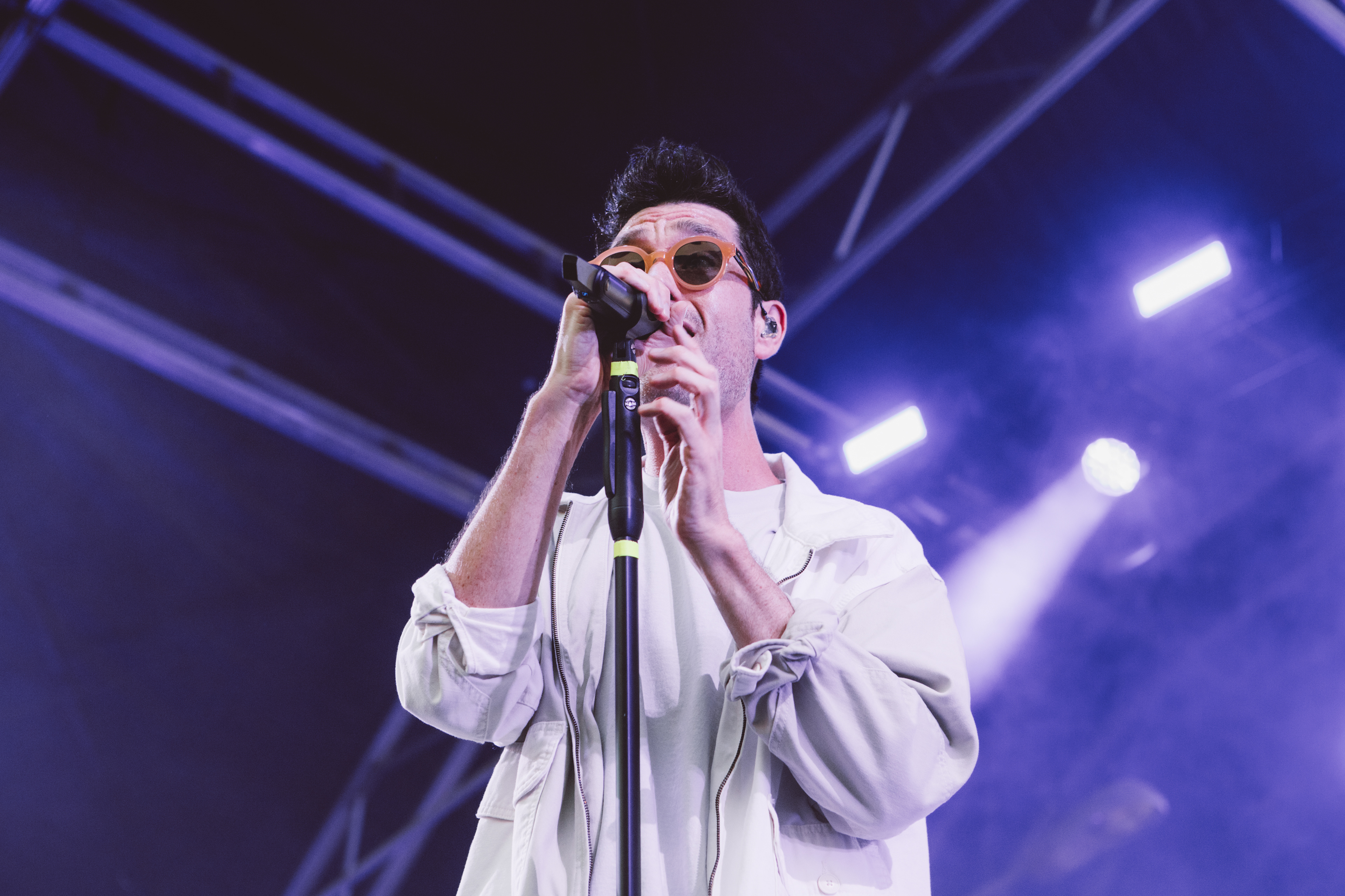 BASTILLE