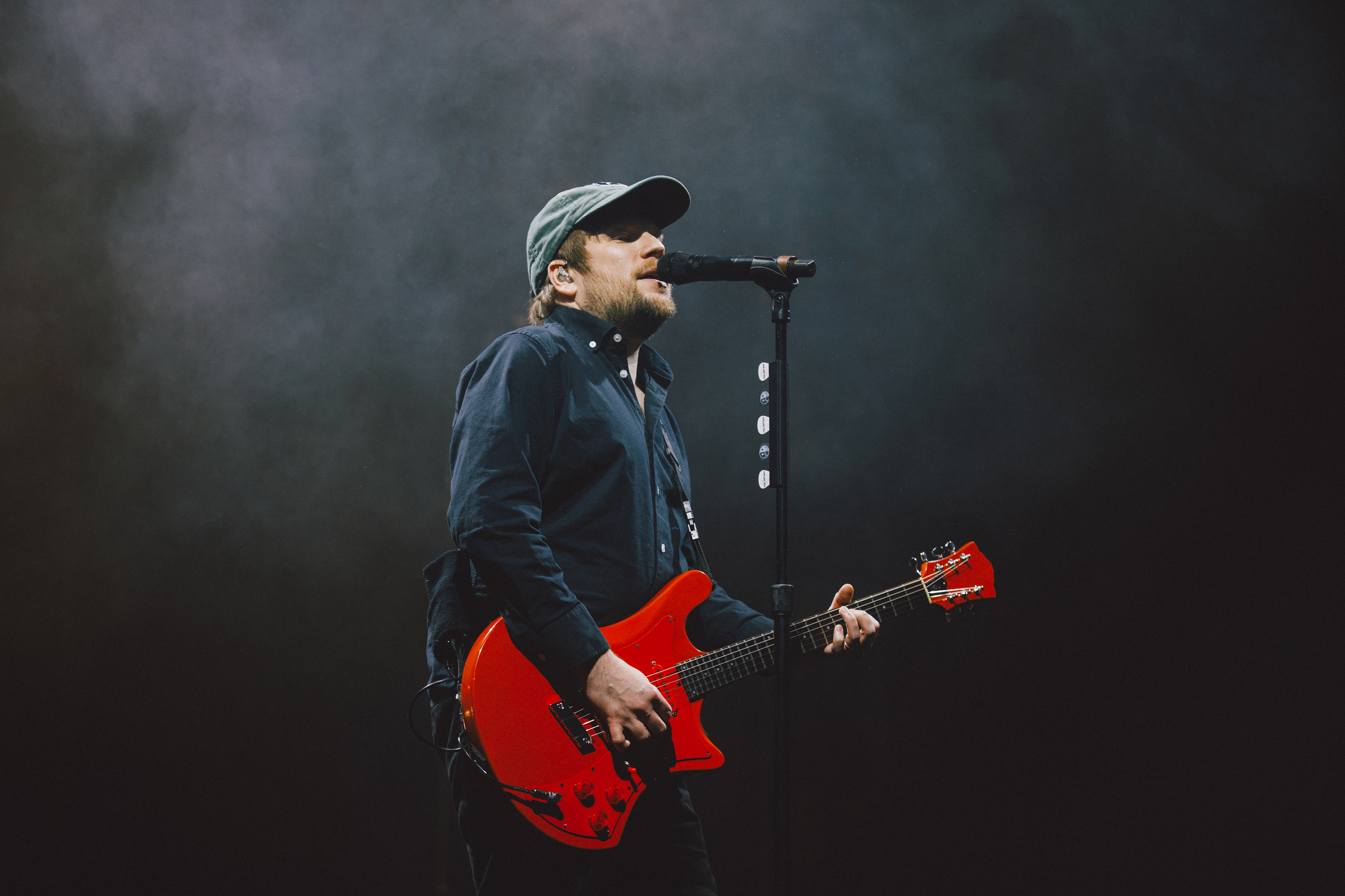 FALL OUT BOY
