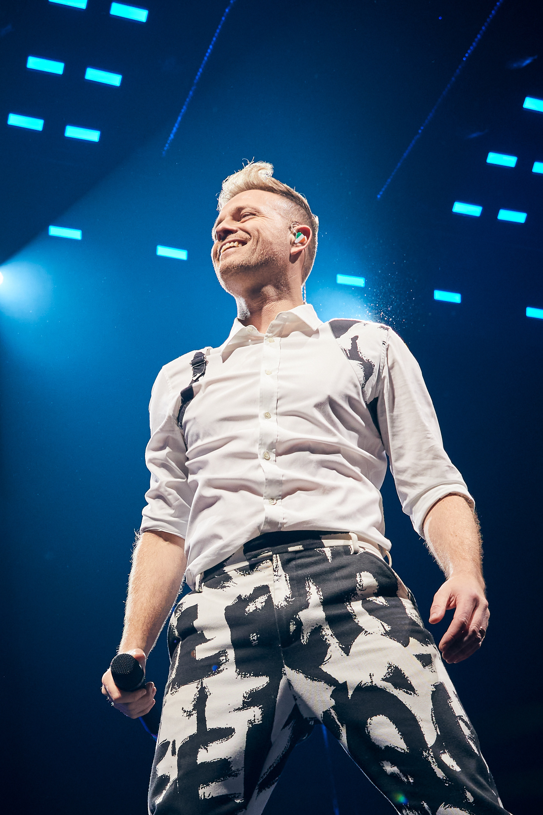 WESTLIFE
