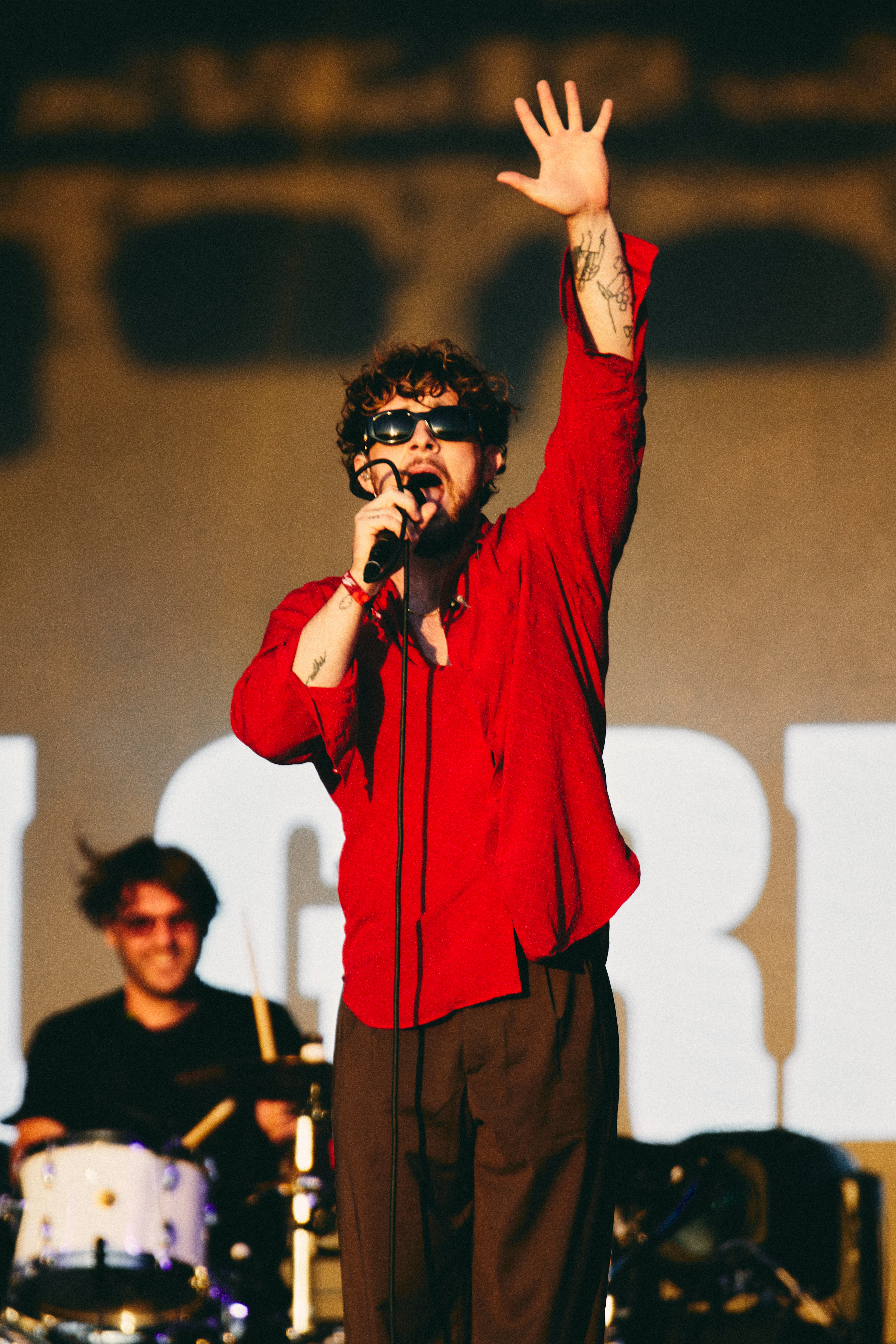 TOM GRENNAN