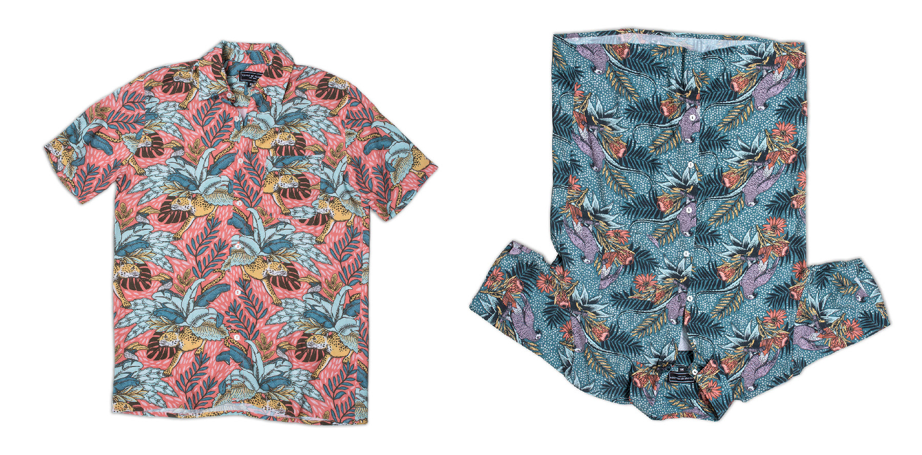 Hugh Fletcher Cox Design, Cape Town, Graphic design, packaging design, typography, illustration, pattern design, fabric print, Temple Of Reason