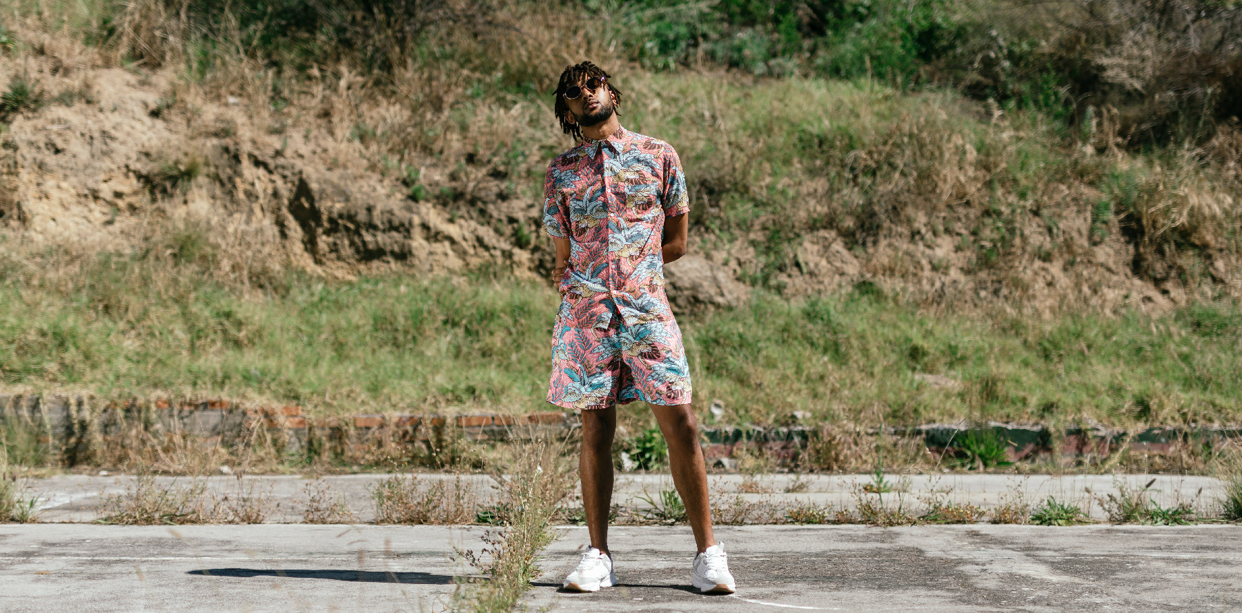 Hugh Fletcher Cox Design, Cape Town, Graphic design, packaging design, typography, illustration, pattern design, fabric print, Temple Of Reason