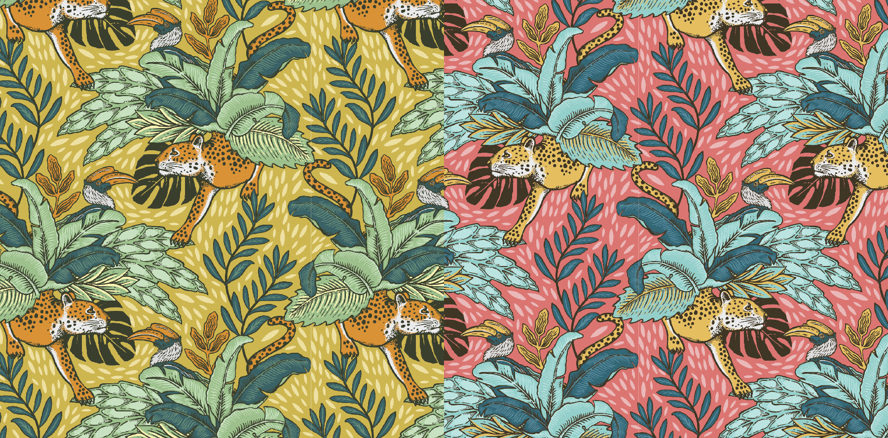 Hugh Fletcher Cox Design, Cape Town, Graphic design, packaging design, typography, illustration, pattern design, fabric print, Temple Of Reason