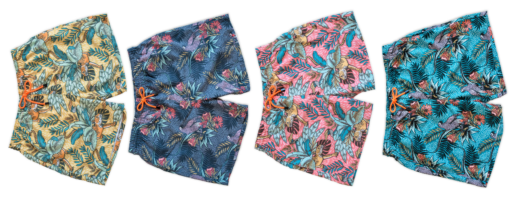 Hugh Fletcher Cox Design, Cape Town, Graphic design, packaging design, typography, illustration, pattern design, fabric print, Temple Of Reason