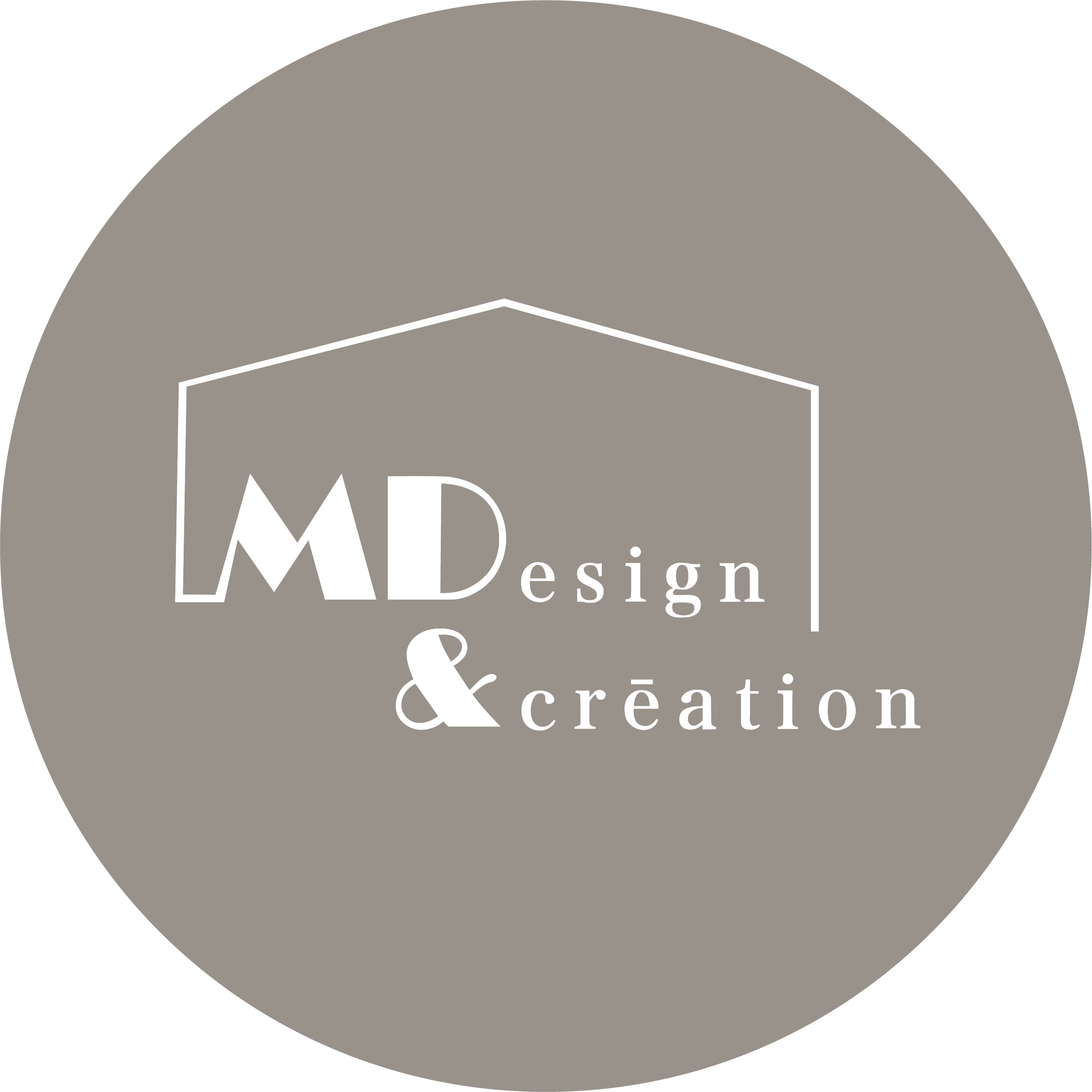 MDesign & créations