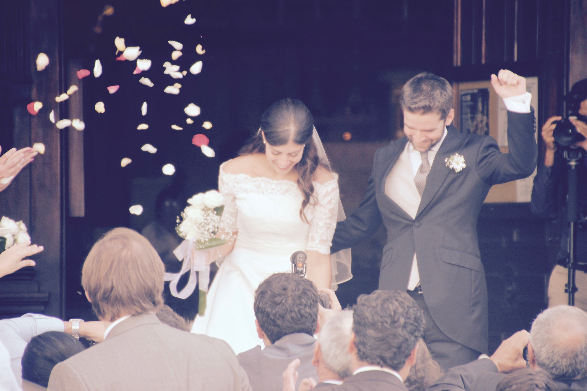 MOMENTS