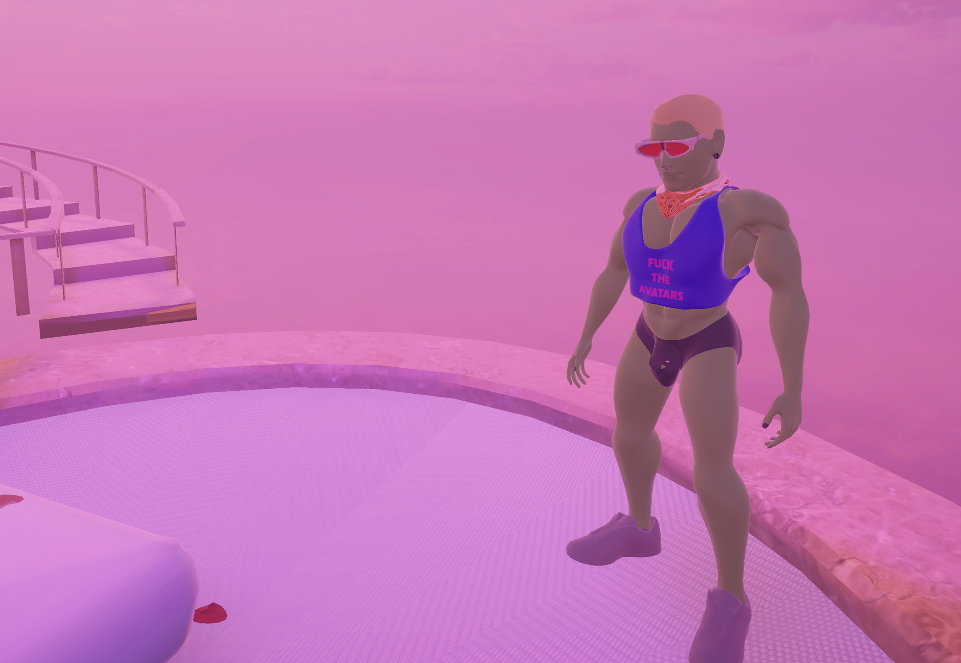 Date Room