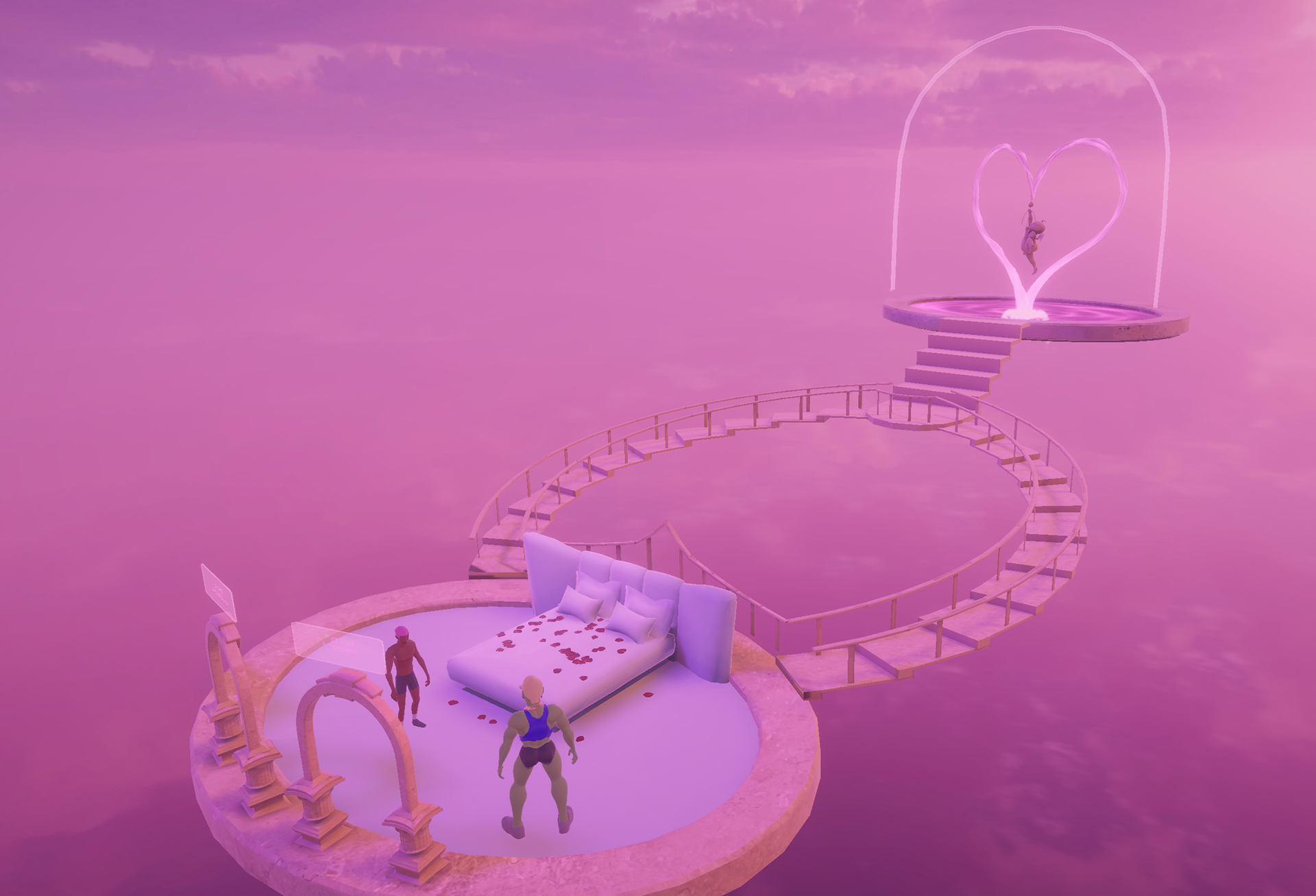 Date Room