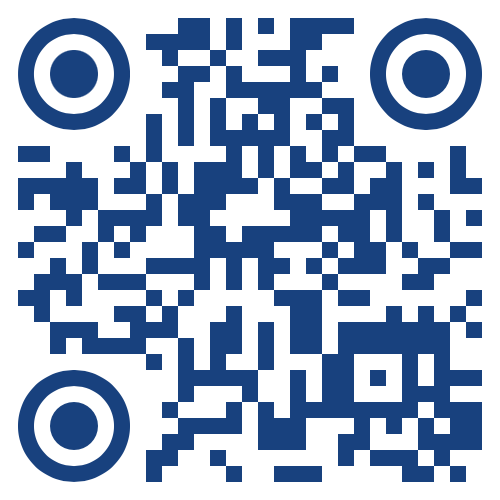 QR - Chantelle Kelly