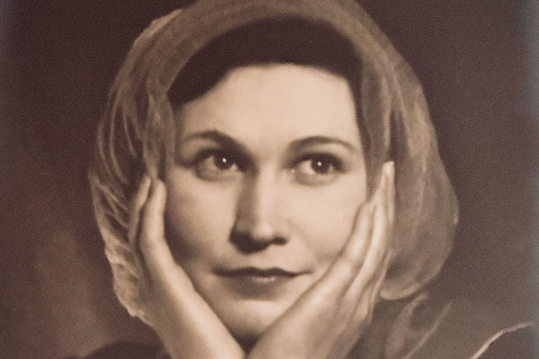 Photo by Alec manning, Skegness