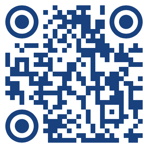 QR - Annie Antor