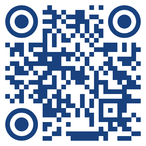 QR - Tracy Turner of Skegness