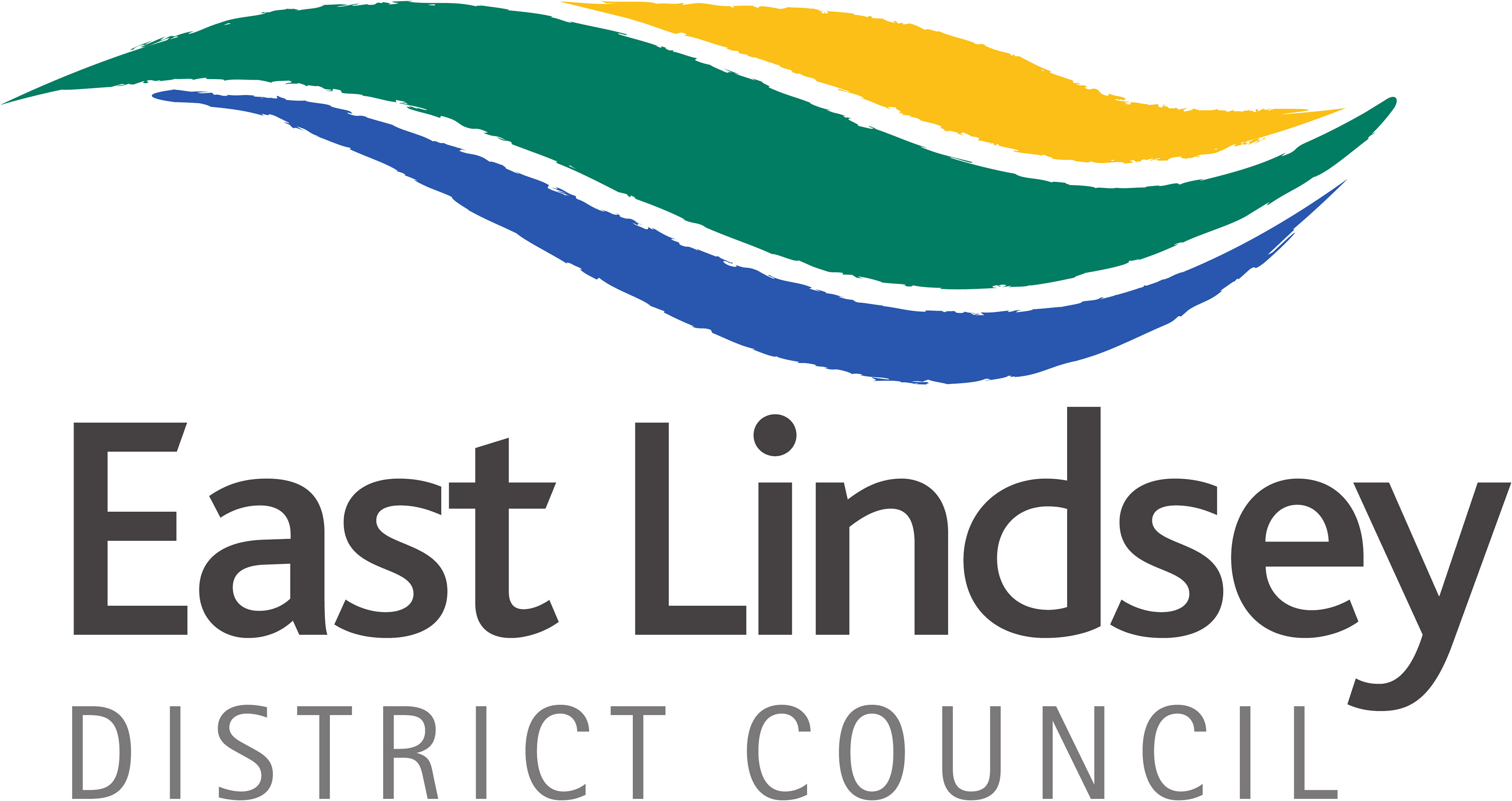 SO Festival / ELDC - East Lindsey District Council