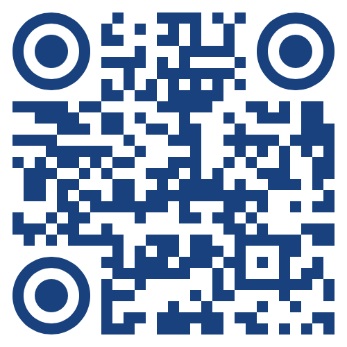 QR - Nicole Bunyan