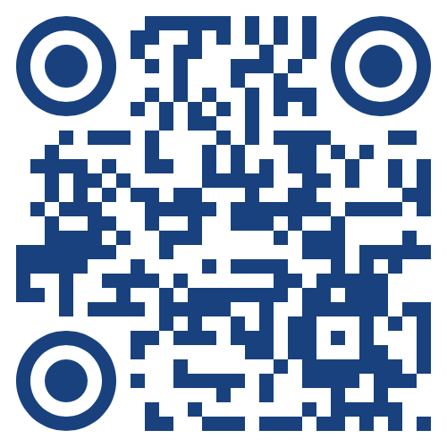QR - Pat Massie from Skegness