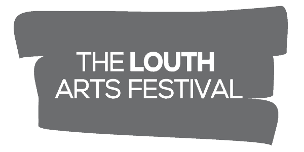 The Louth Arts Festival