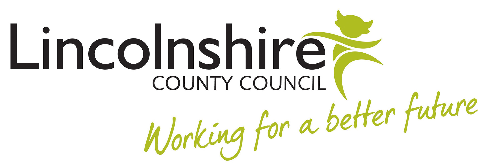 LCC - Lincolnshire County Council
