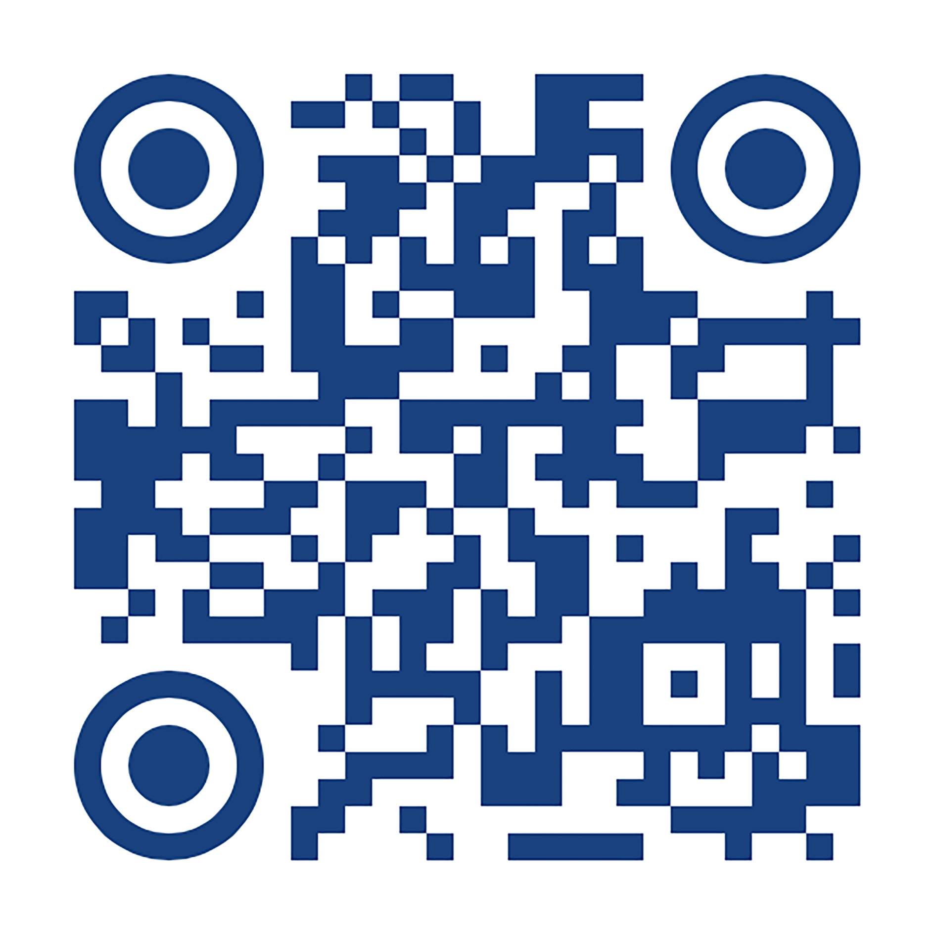 QR - Jessica Sims 