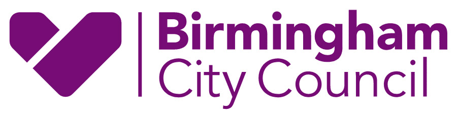 East to West - Skegness to Birmingham