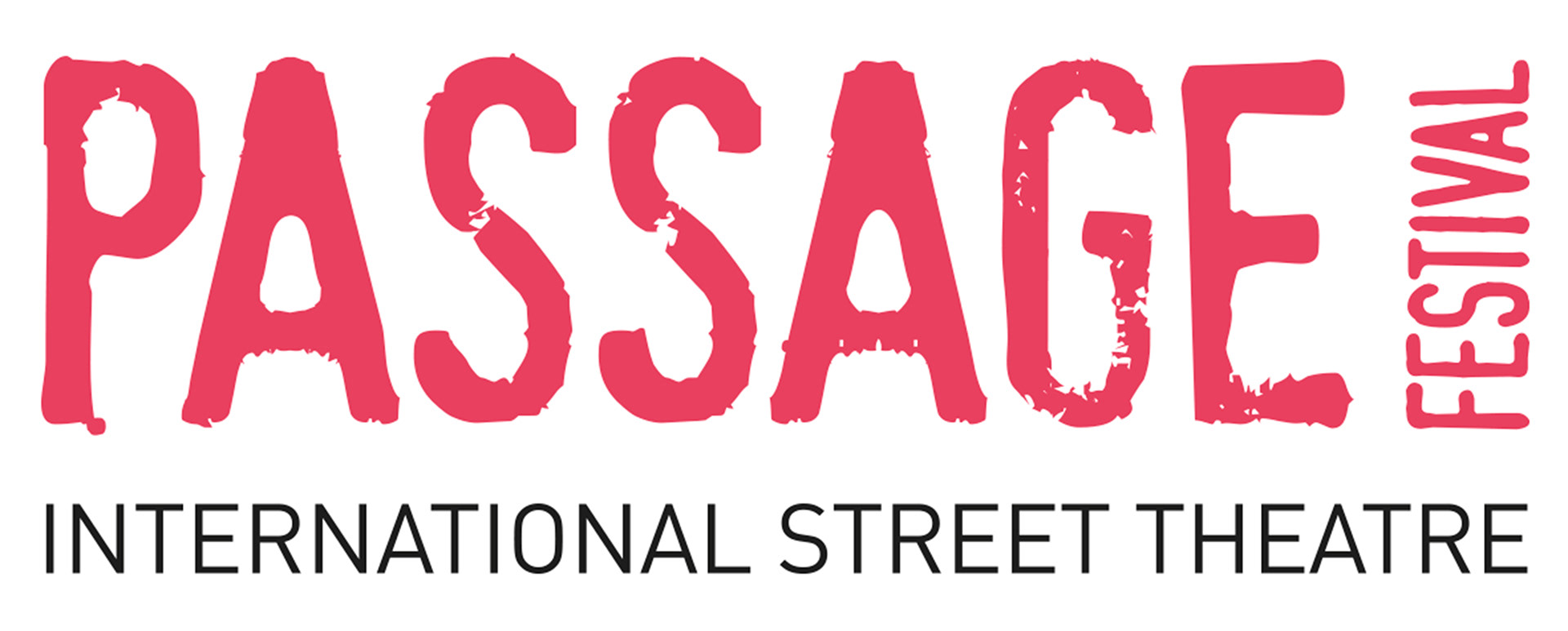 Passage Festival - Sweden & Denmark