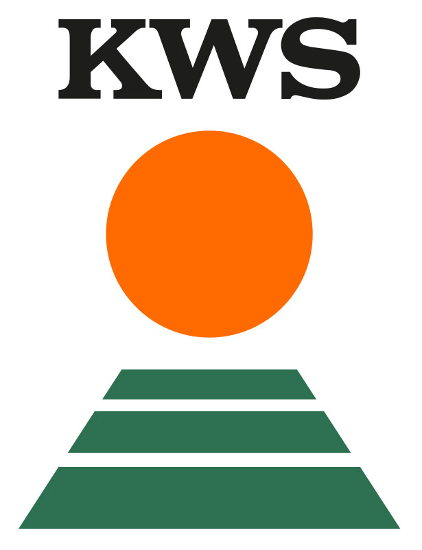 KWS - Einbeck, Lower Saxony - Germany