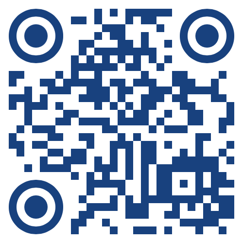 QR - Wendy Gould from Croft, Skegness