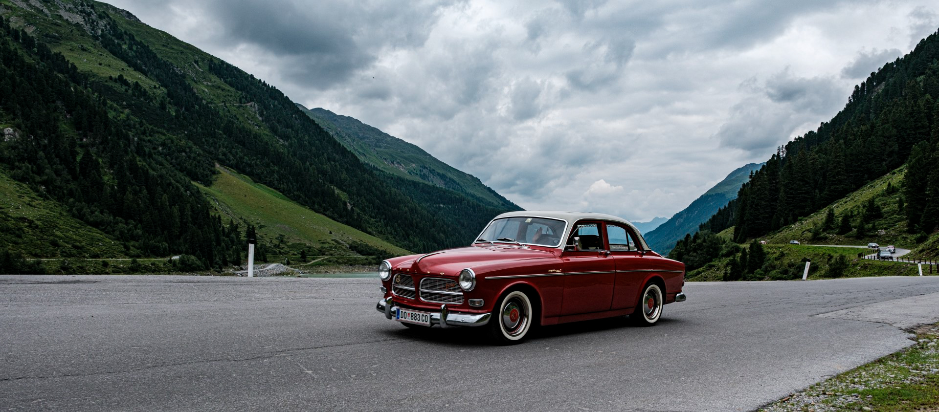 Click on me to visit my portfolio