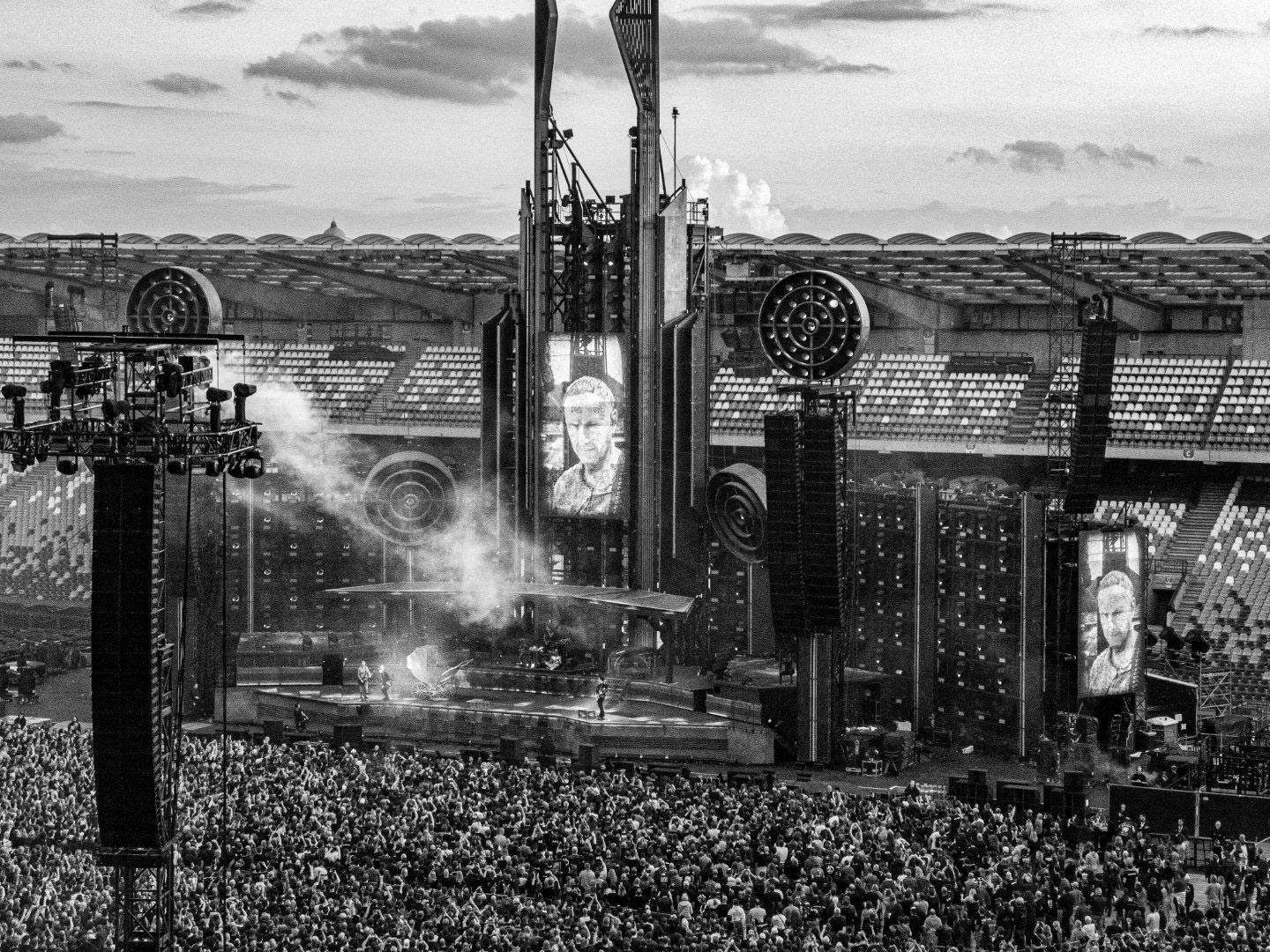 28AC4B46-8B80-4E1D-B793-8D636AD4E08C