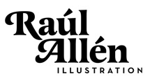 Raul Rodriguez Allen