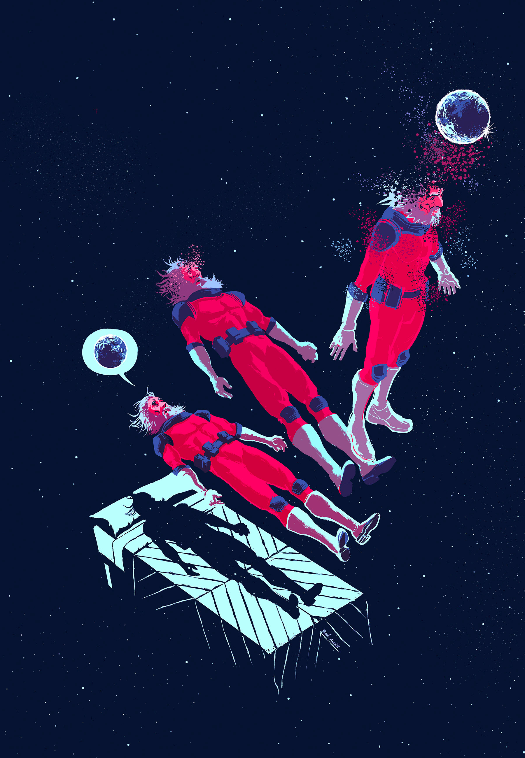 Black Hammer Reborn DARK HORSE