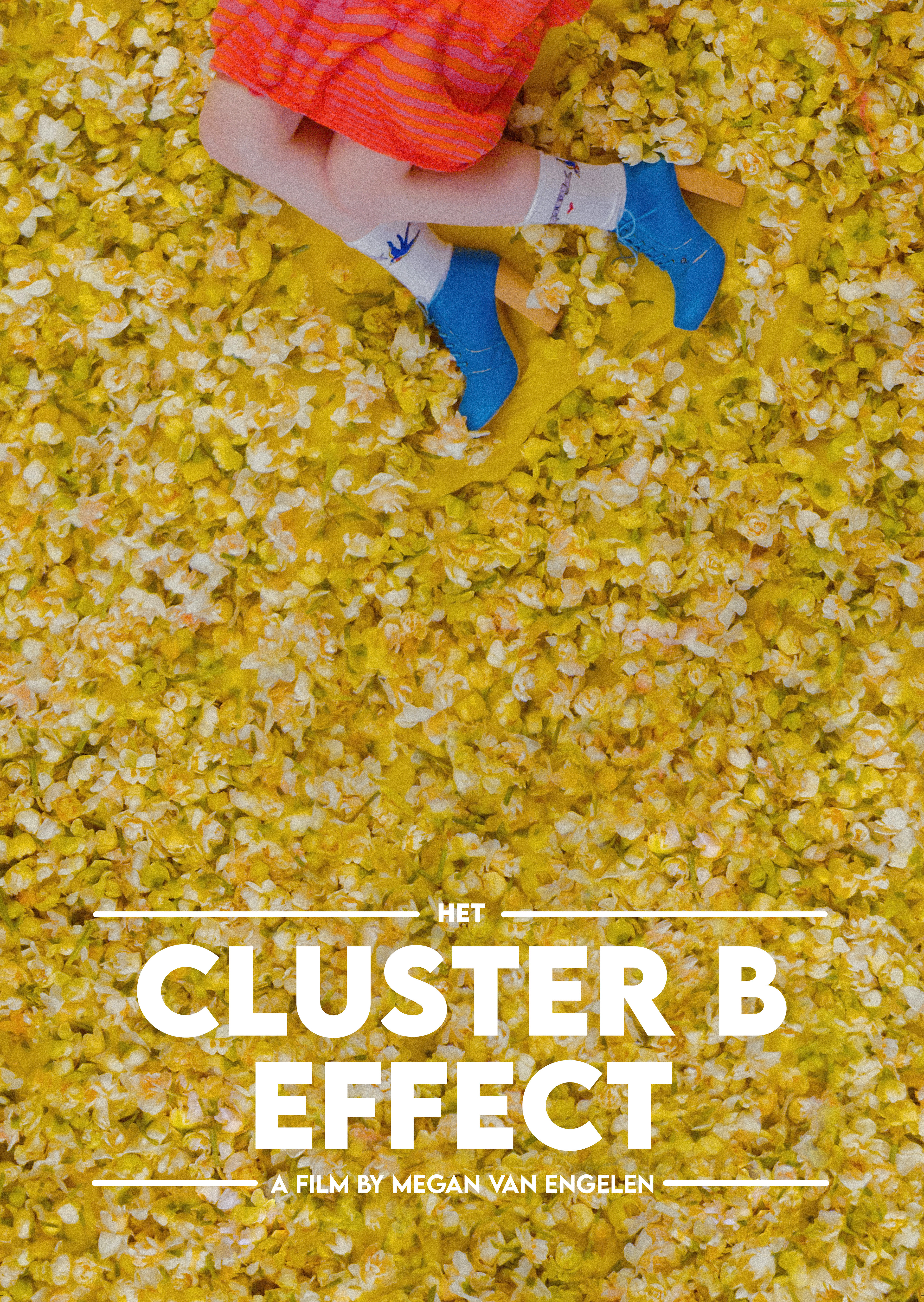 Filmposter 3