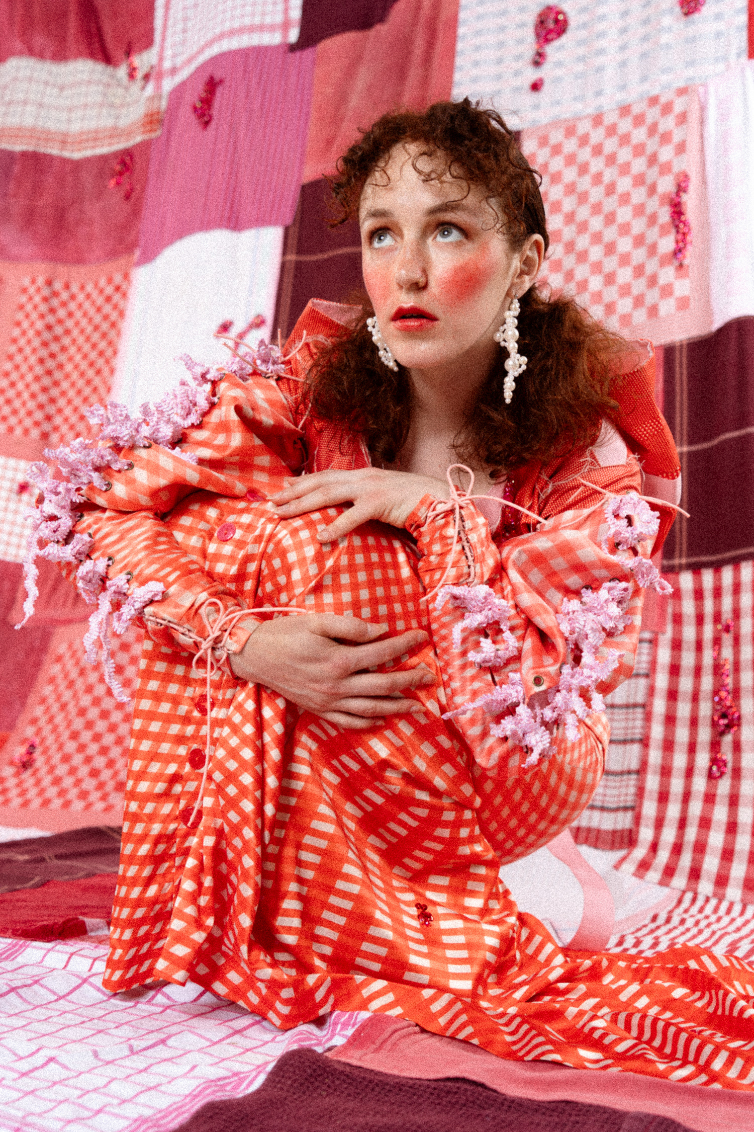 Photography: Anniek Snoeijs