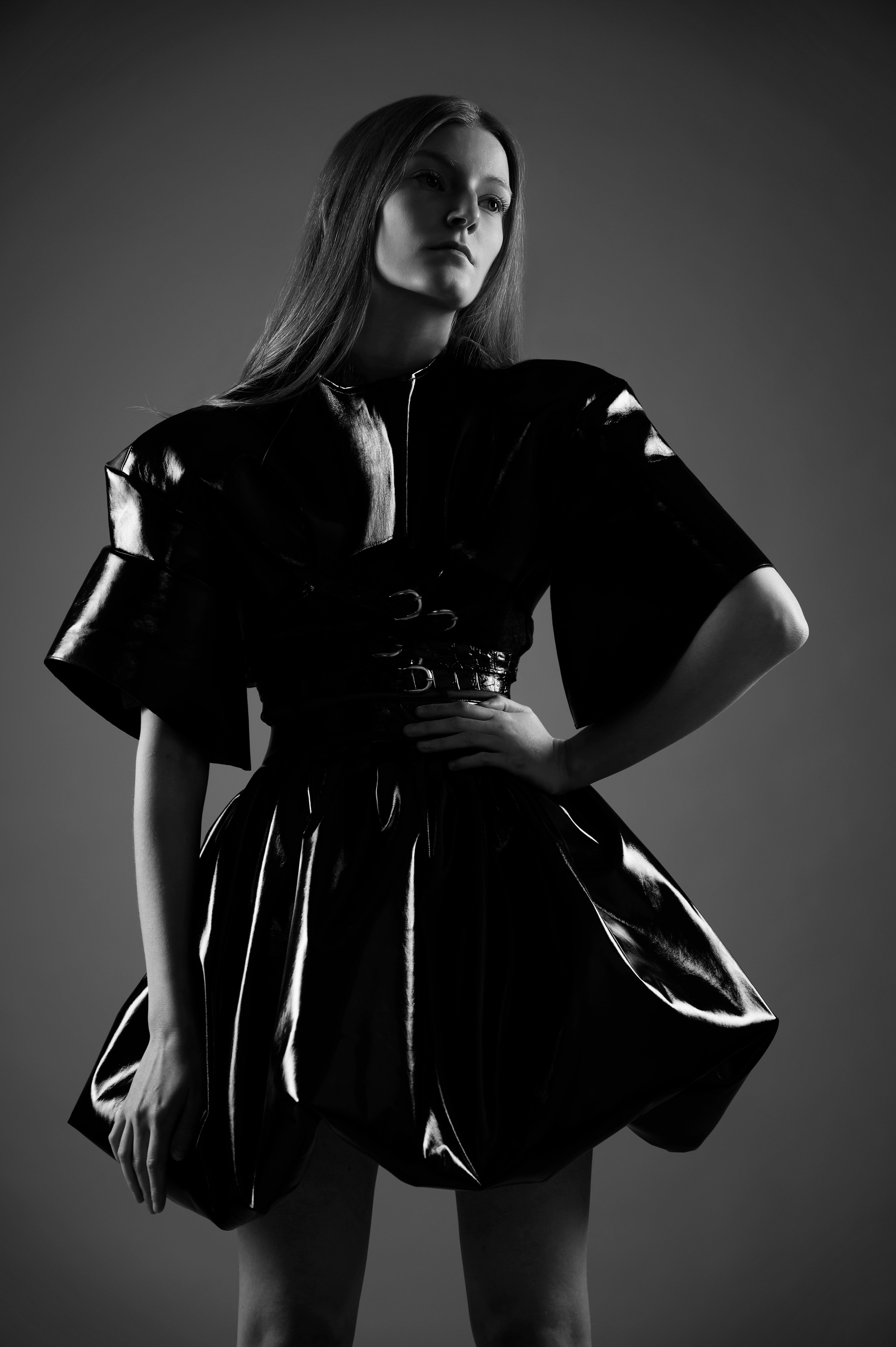 Photography by Elke Jorder