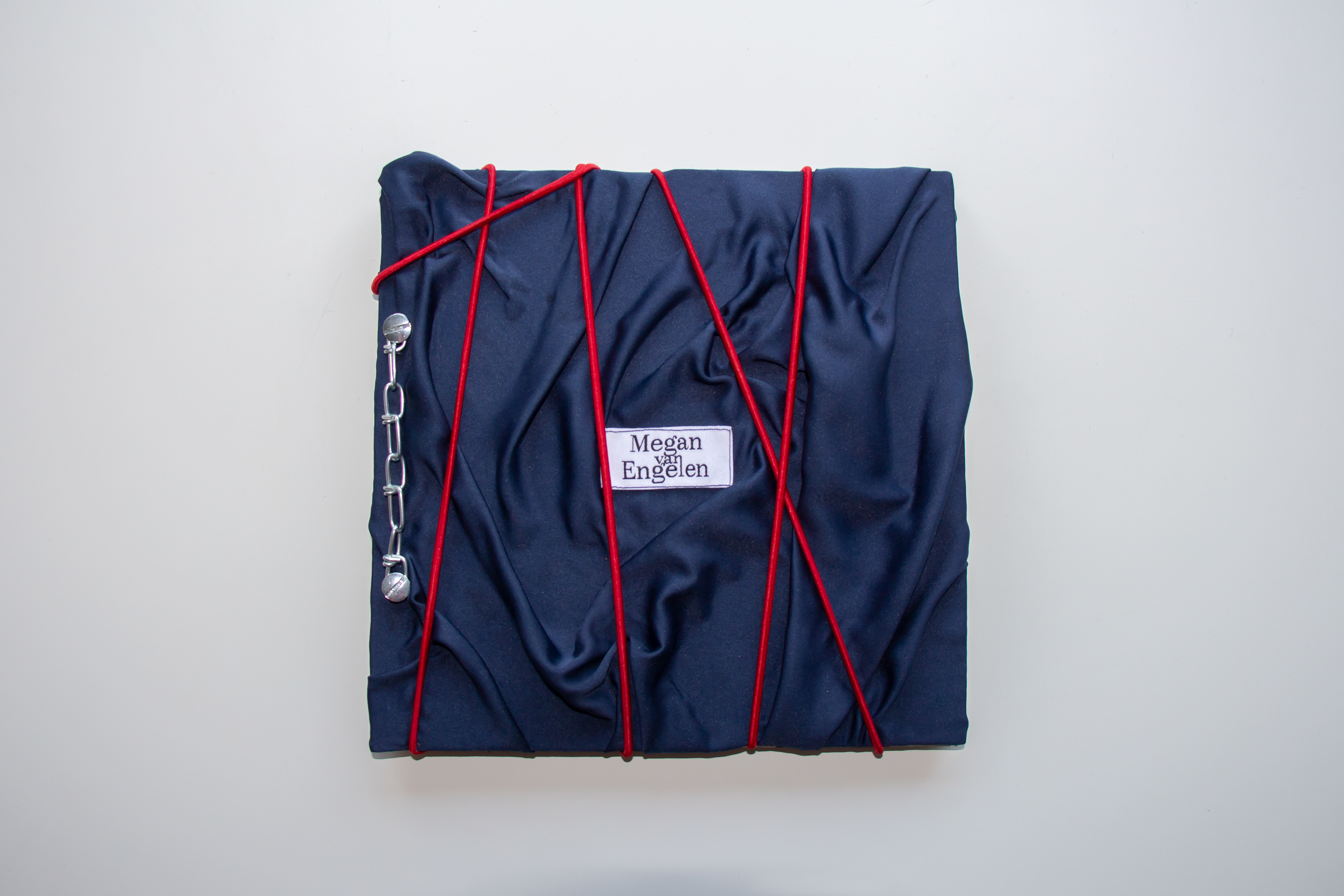 Collection book