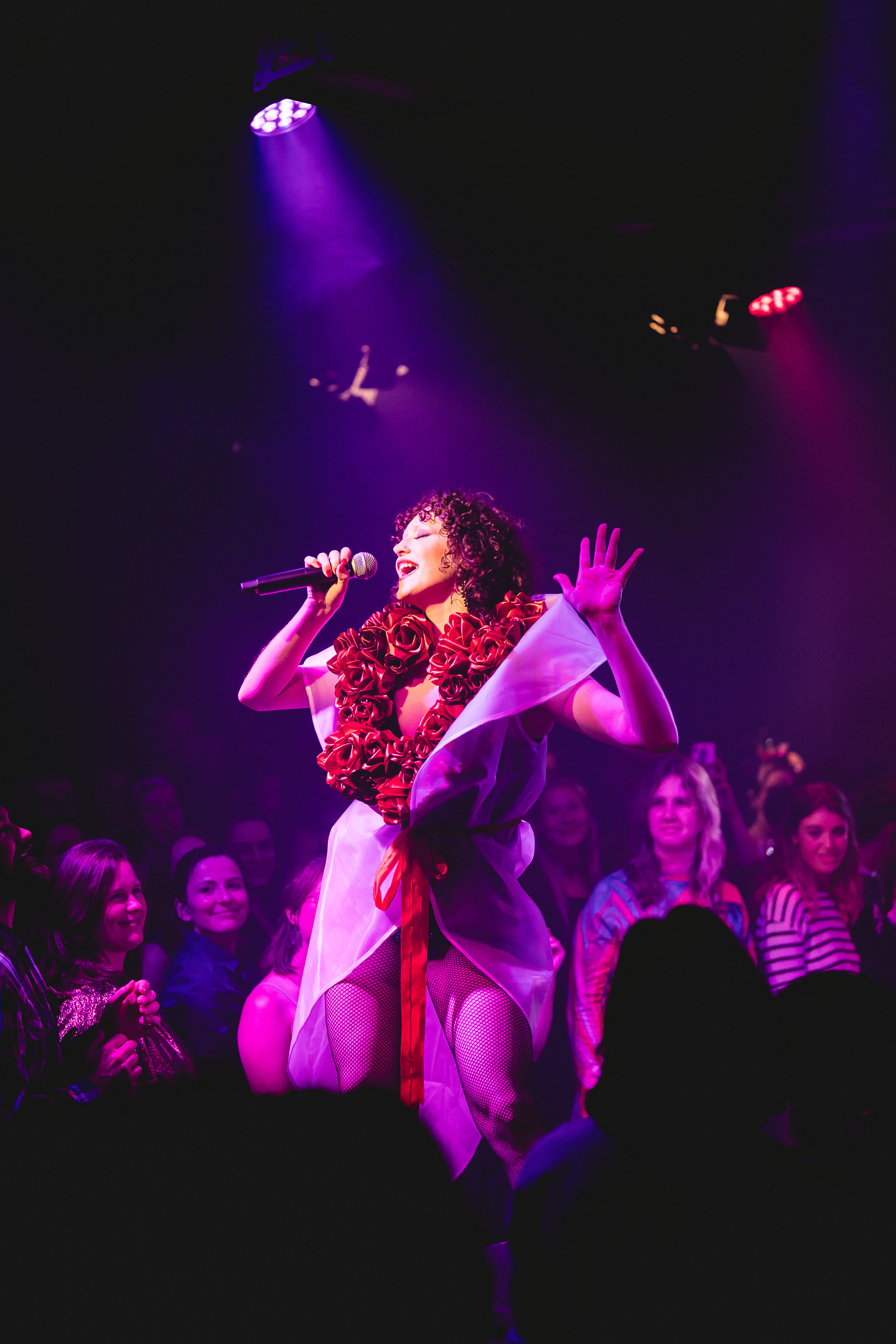 Photography: Michel de Ram