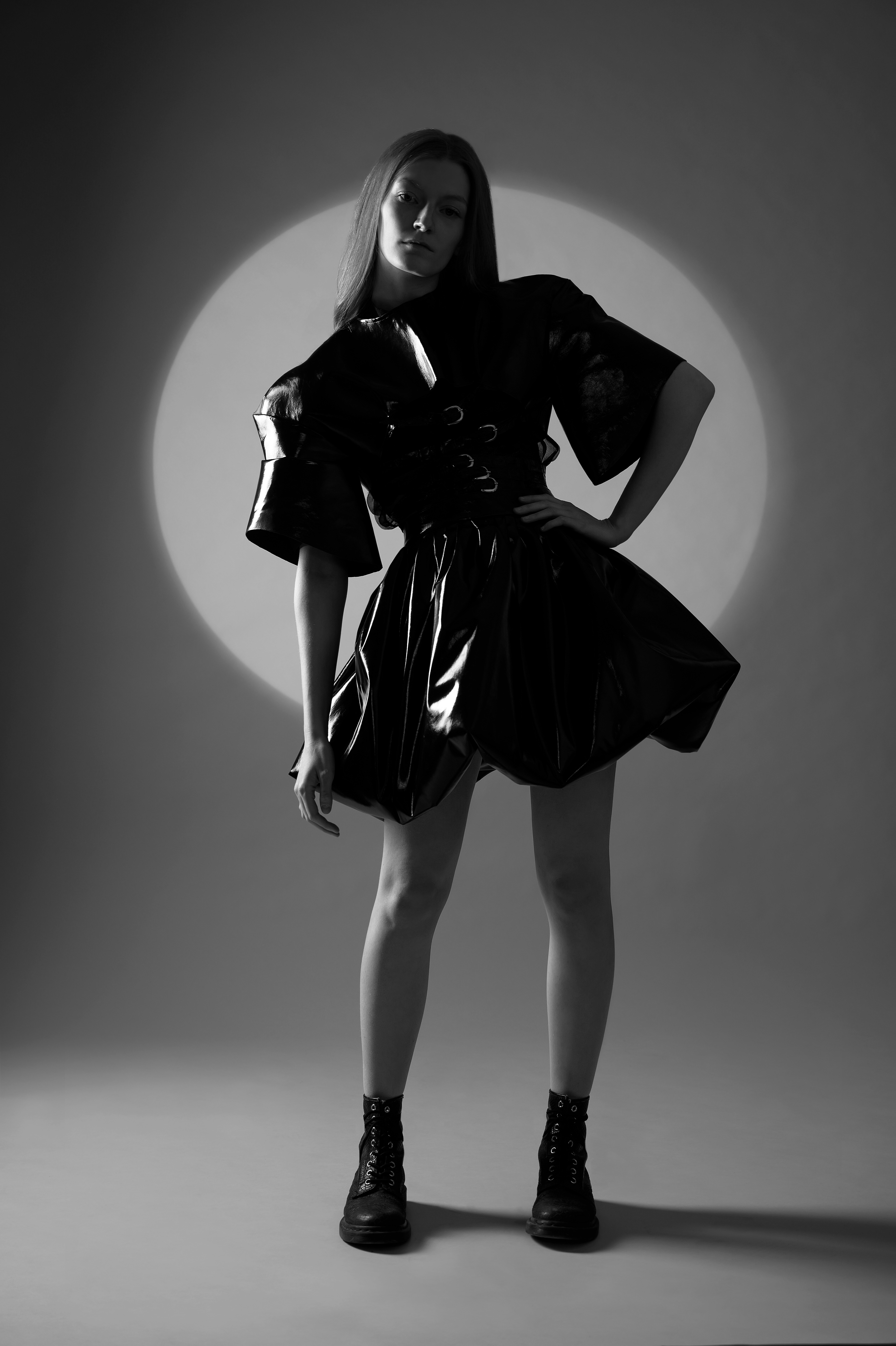 Photography by Elke Jorder