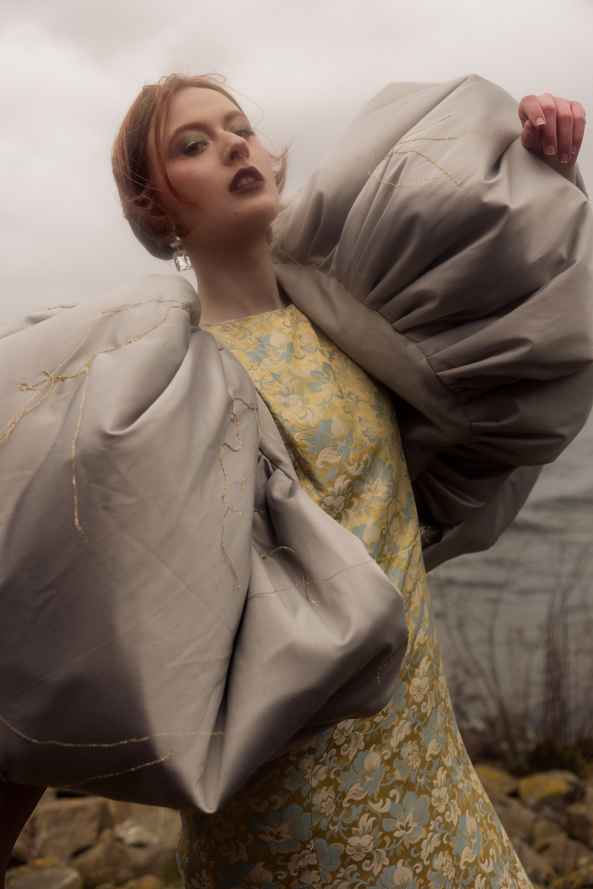 Photographer: Danae