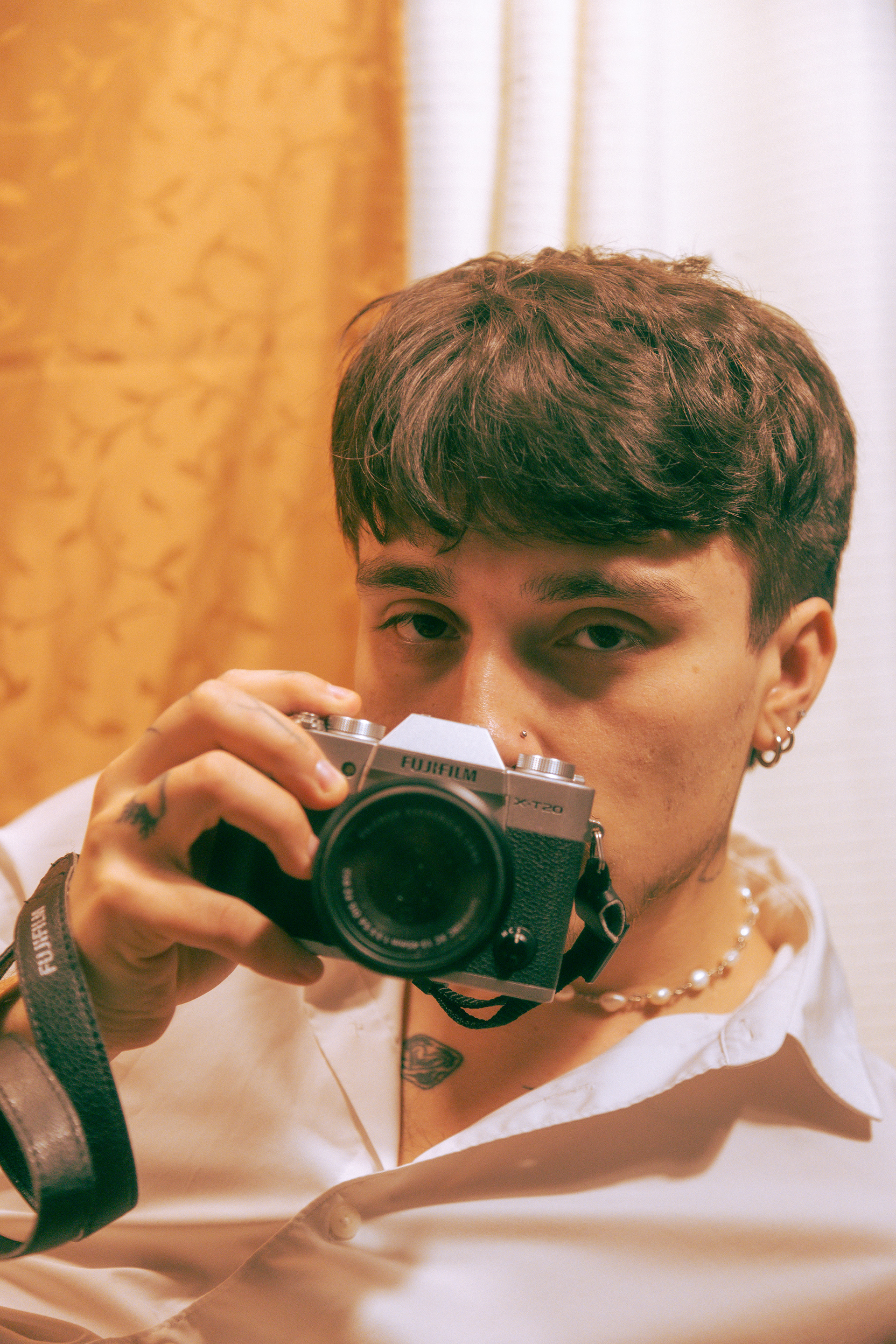 www.lexcgregoire.com
