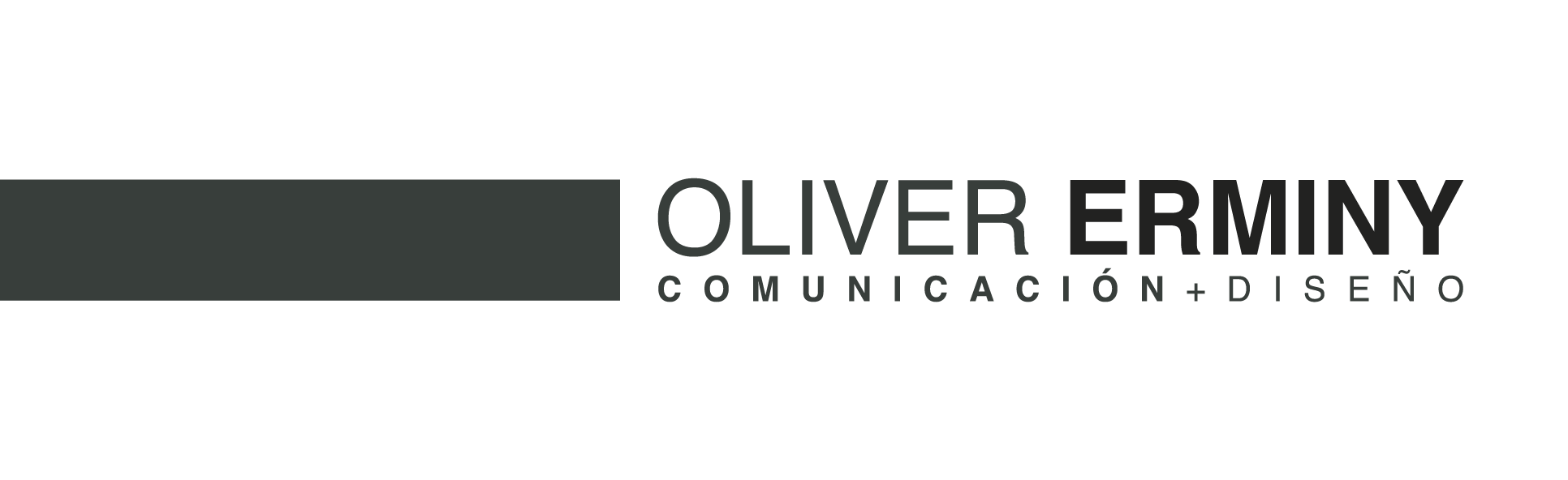 Oliver Erminy
