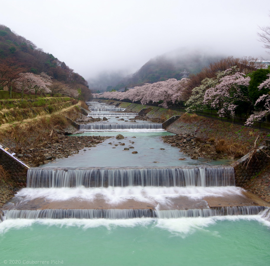 Mt. Hakone