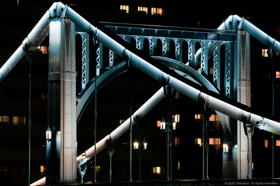 Arachnid Legs of Steel
