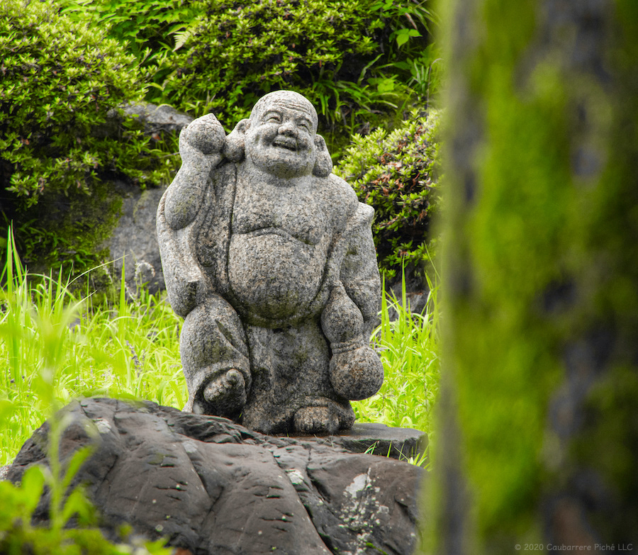 Hotei-sama