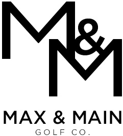 MAX & MAIN