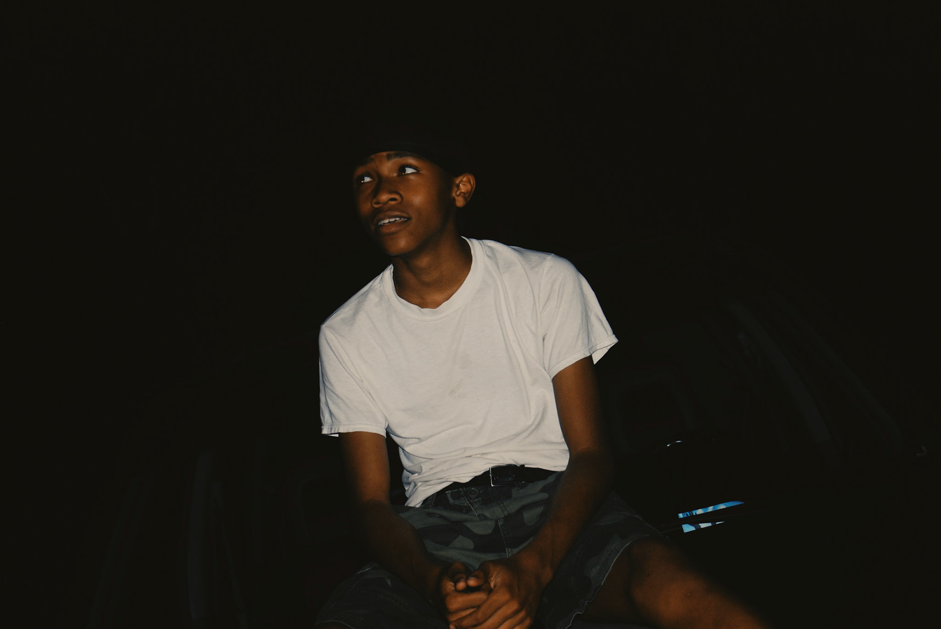 Processed with VSCO with ke1 preset