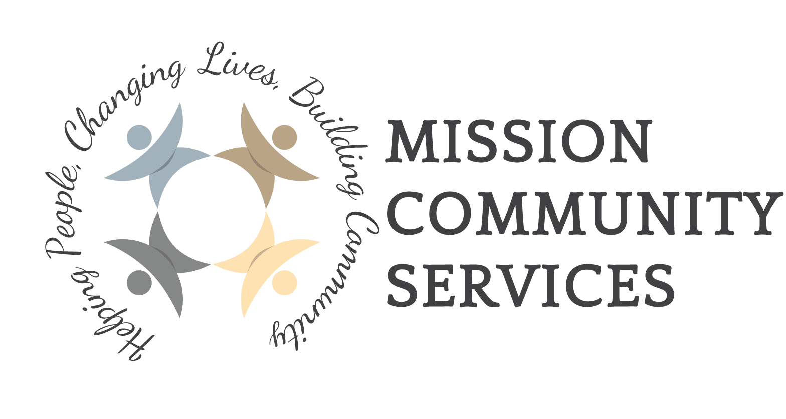 Mission Community Services